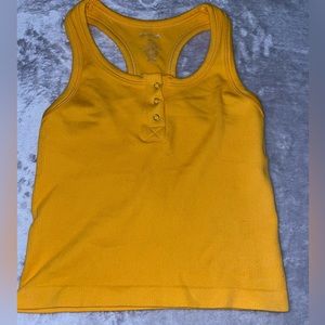 size S/M